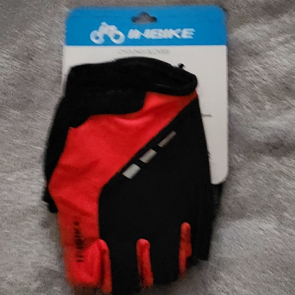 ❤️5 FOR 25❤️ - Picture 2 of 3